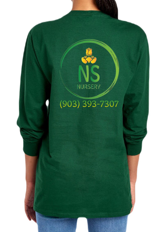 Business Long sleeve Shirts