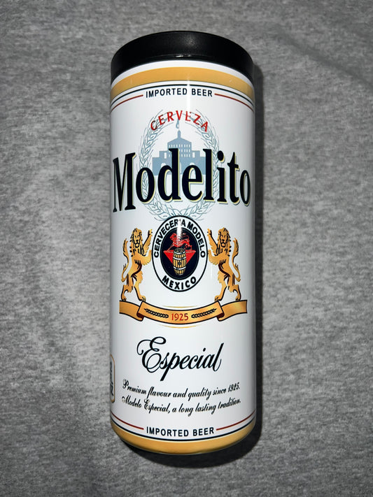 Modelito Tumbler