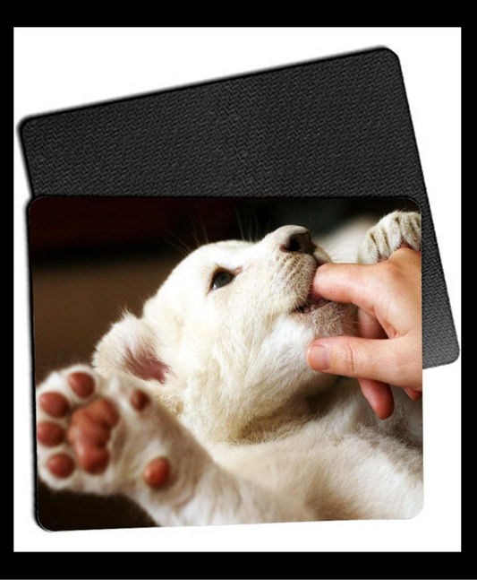 Custom Mouse Pads